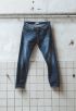 Lewis Regular Tapered Jeans