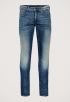 Revend Skinny Jeans