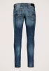 Revend Skinny Jeans