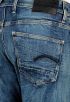 Revend Skinny Jeans