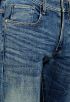Revend Skinny Jeans