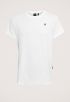 Lash T-shirt