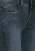 Lynn Mid Super Skinny Jeans