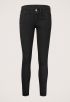 Lynn Mid Super Skinny Jeans