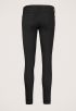 Lynn Mid Super Skinny Jeans
