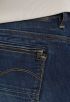 Midge Zip Skinny Jeans