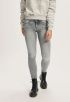 Lynn Mid Super Skinny Jeans