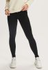 Lynn Mid Super Skinny Jeans