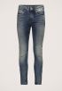 Arc 3D Mid Skinny Jeans
