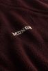 Marcus Hoodie