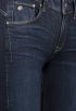 Arc 3D Mid Skinny Jeans