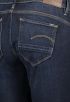 Arc 3D Mid Skinny Jeans