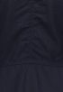 D18635 8349 Western Blouse