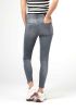 Celsi Ankle Super Skinny Jeans