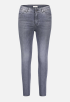 Celsi Ankle Super Skinny Jeans