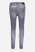 Celsi Ankle Super Skinny Jeans