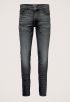 Drill Super Slim Jeans