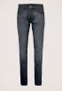 Porter Slim Tapered Jeans