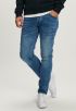 Porter Slim Tapered Jeans