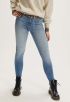 Celsi Super Skinny Jeans
