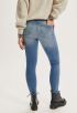 Celsi Super Skinny Jeans