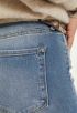 Celsi Super Skinny Jeans