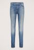Celsi Super Skinny Jeans