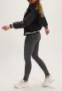 Olive Super Skinny Jeans