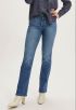 Joan Bootcut Jeans