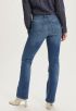 Joan Bootcut Jeans