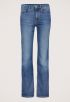 Joan Bootcut Jeans