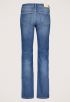 Joan Bootcut Jeans