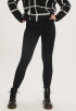 Olive Super Skinny Jeans