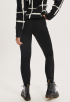 Olive Super Skinny Jeans