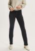 Joan Bootcut Jeans