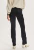 Joan Bootcut Jeans