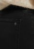 Joan Bootcut Jeans