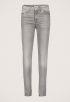 Celsi Super Skinny Jeans