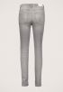 Celsi Super Skinny Jeans