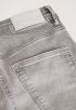 Celsi Super Skinny Jeans