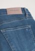 Celsi Flare Jeans
