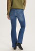 Celsi Flare Jeans