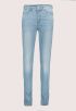 Celsi Super Skinny Jeans