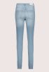 Celsi Super Skinny Jeans