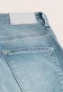 Celsi Super Skinny Jeans