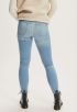 Celsi Super Skinny Jeans