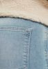 Celsi Super Skinny Jeans