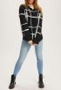 Celsi Super Skinny Jeans