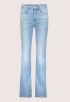 Joan Bootcut Jeans
