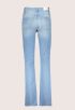 Joan Bootcut Jeans